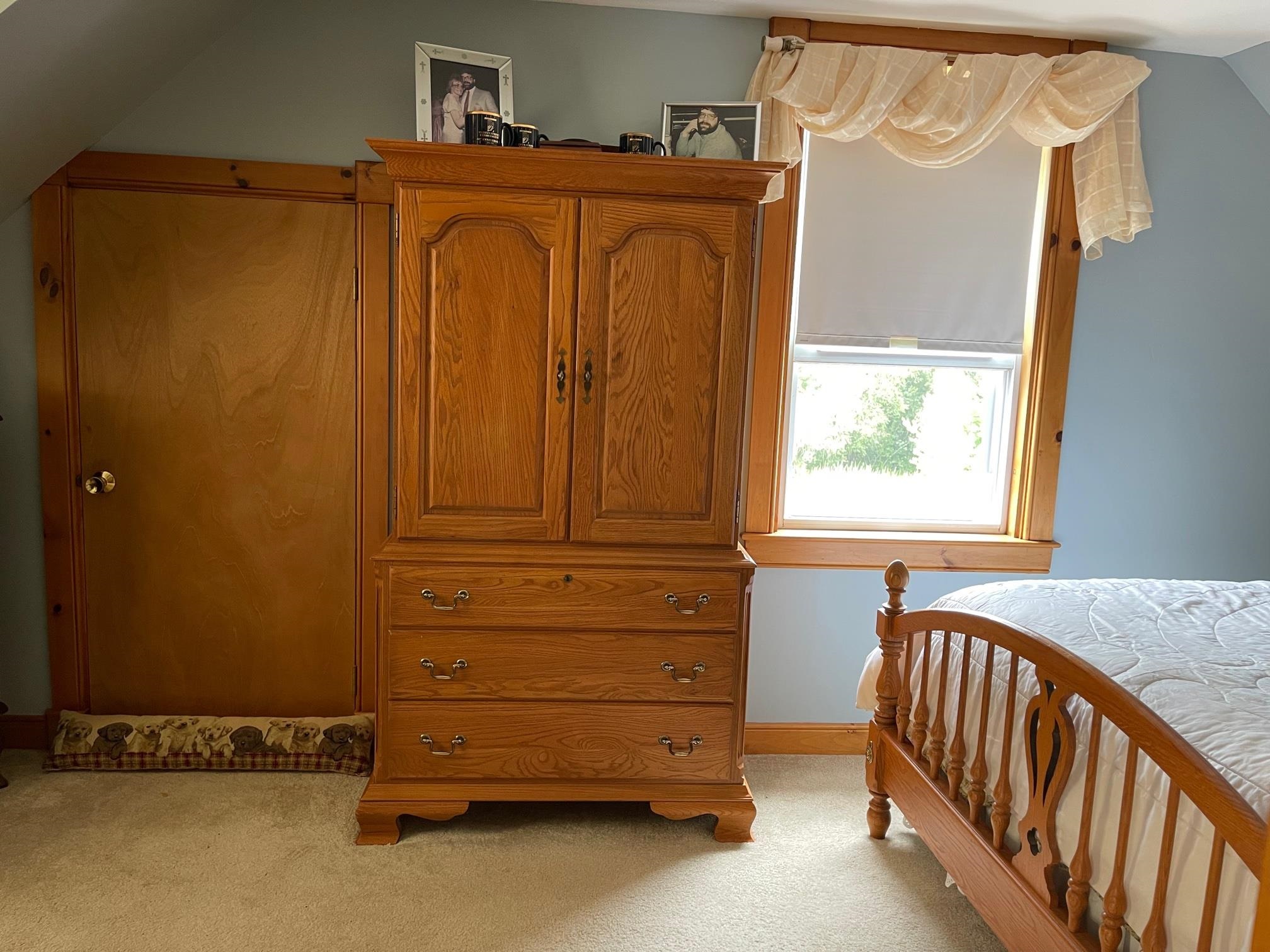325 Salmon Falls Road Rochester, NH 03868 - Photo 20 of 28