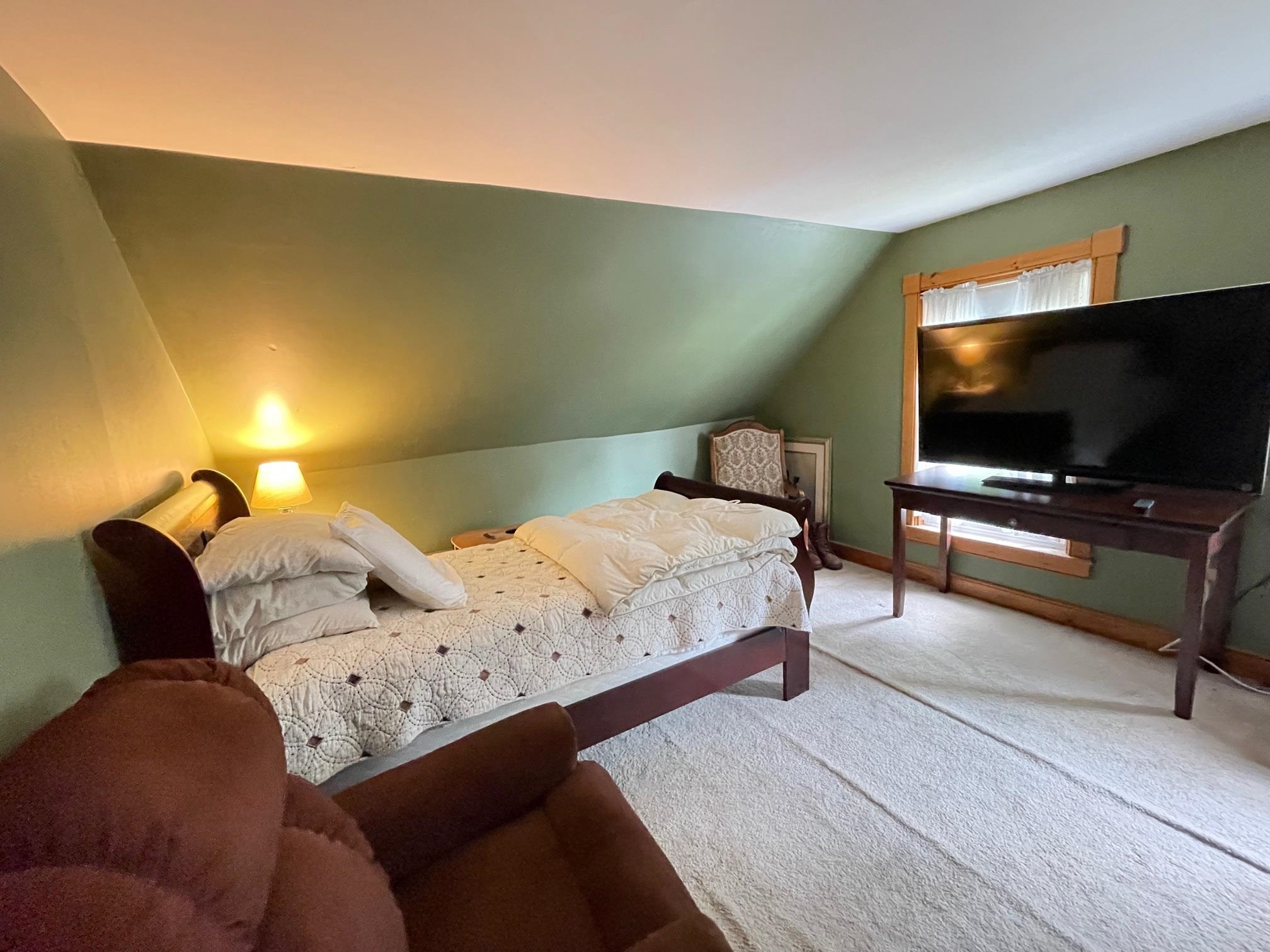 325 Salmon Falls Road Rochester, NH 03868 - Photo 21 of 28