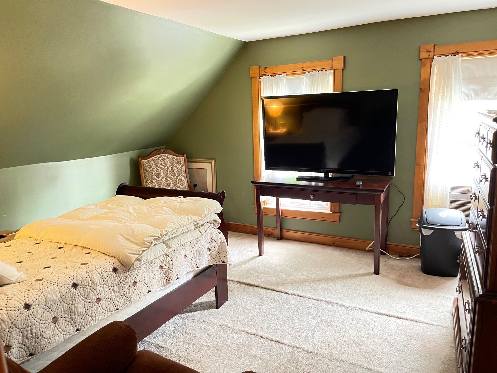 325 Salmon Falls Road Rochester, NH 03868 - Photo 22 of 28