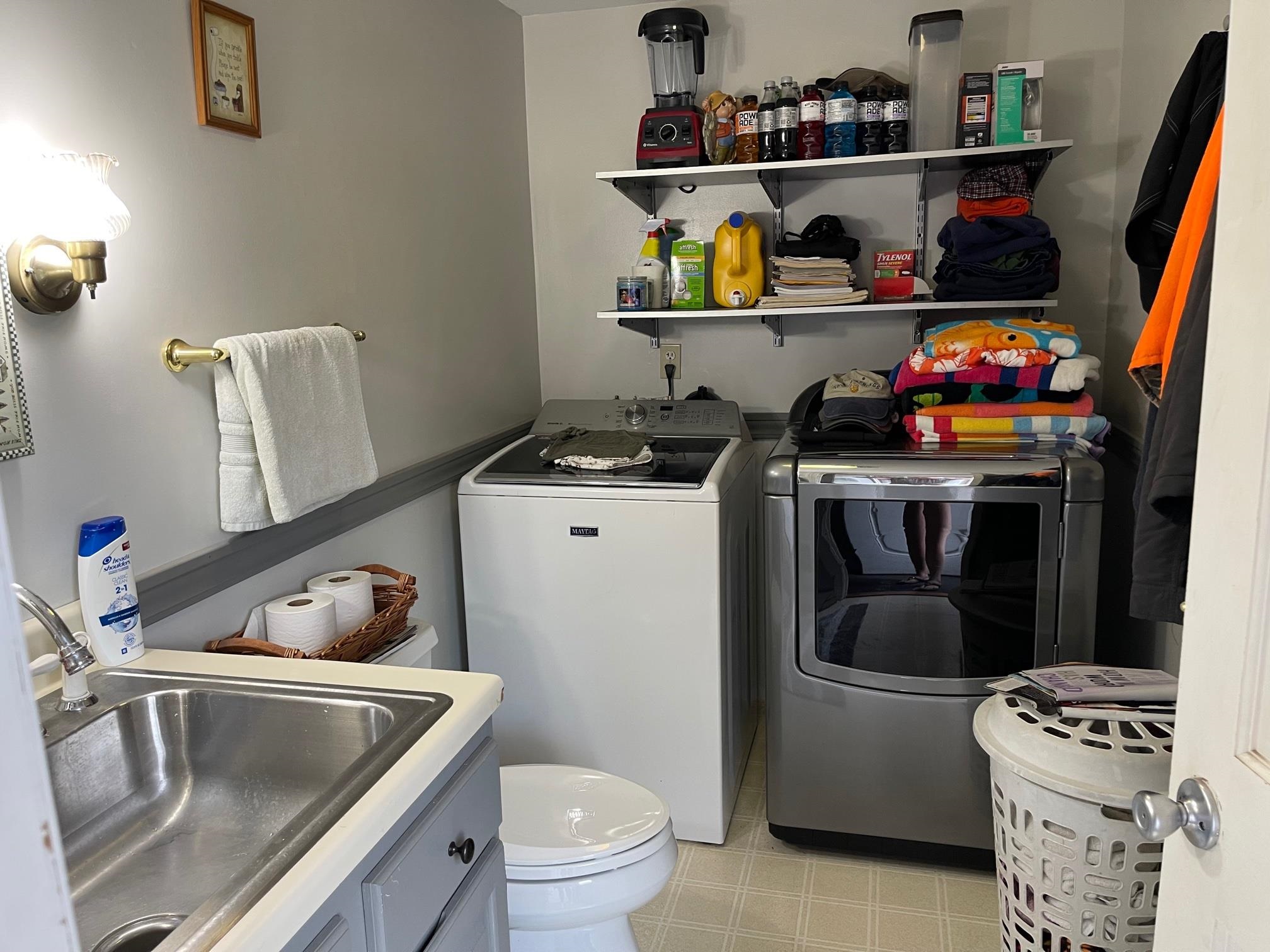 325 Salmon Falls Road Rochester, NH 03868 - Photo 23 of 28