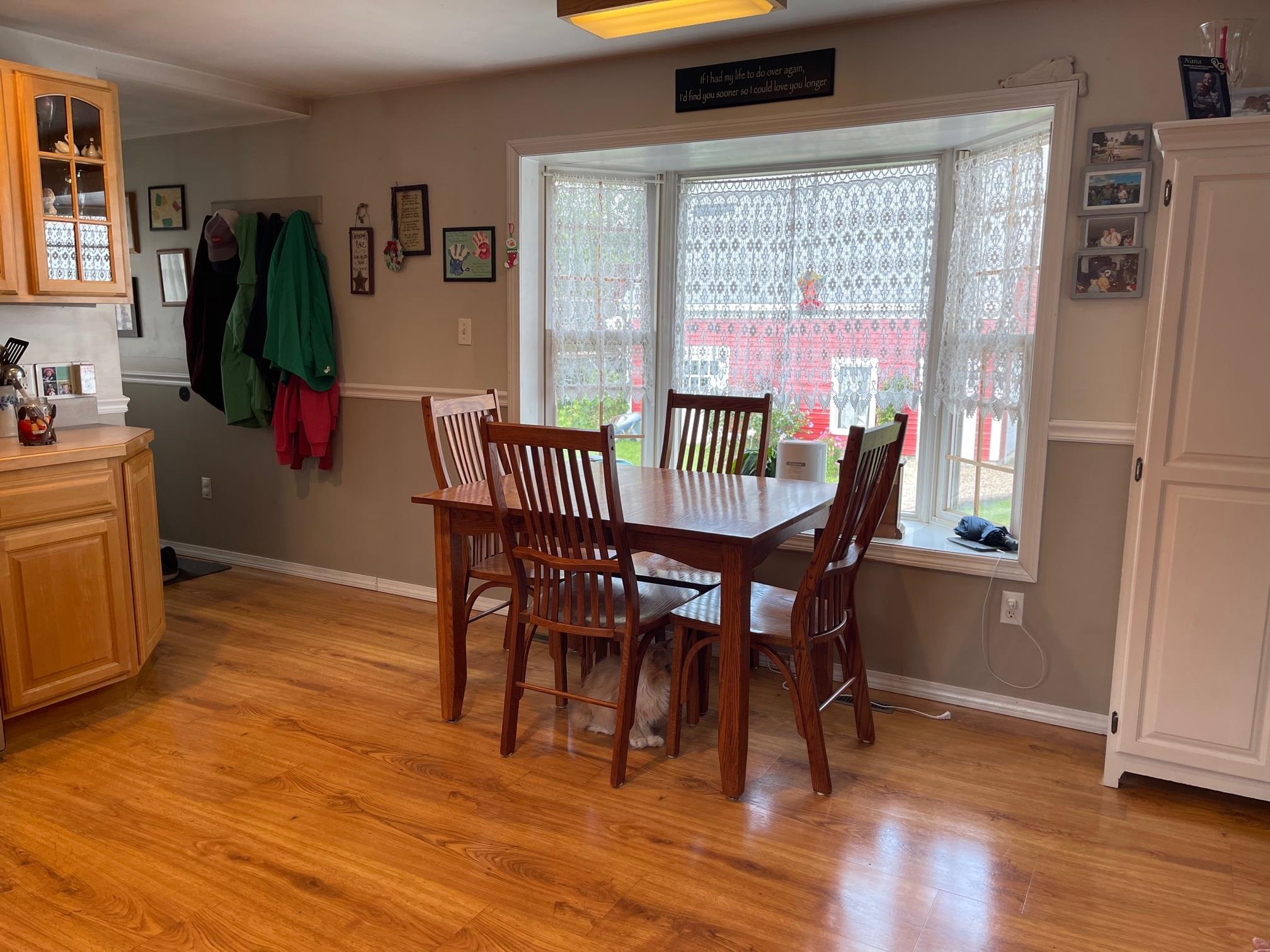 325 Salmon Falls Road Rochester, NH 03868 - Photo 7 of 28
