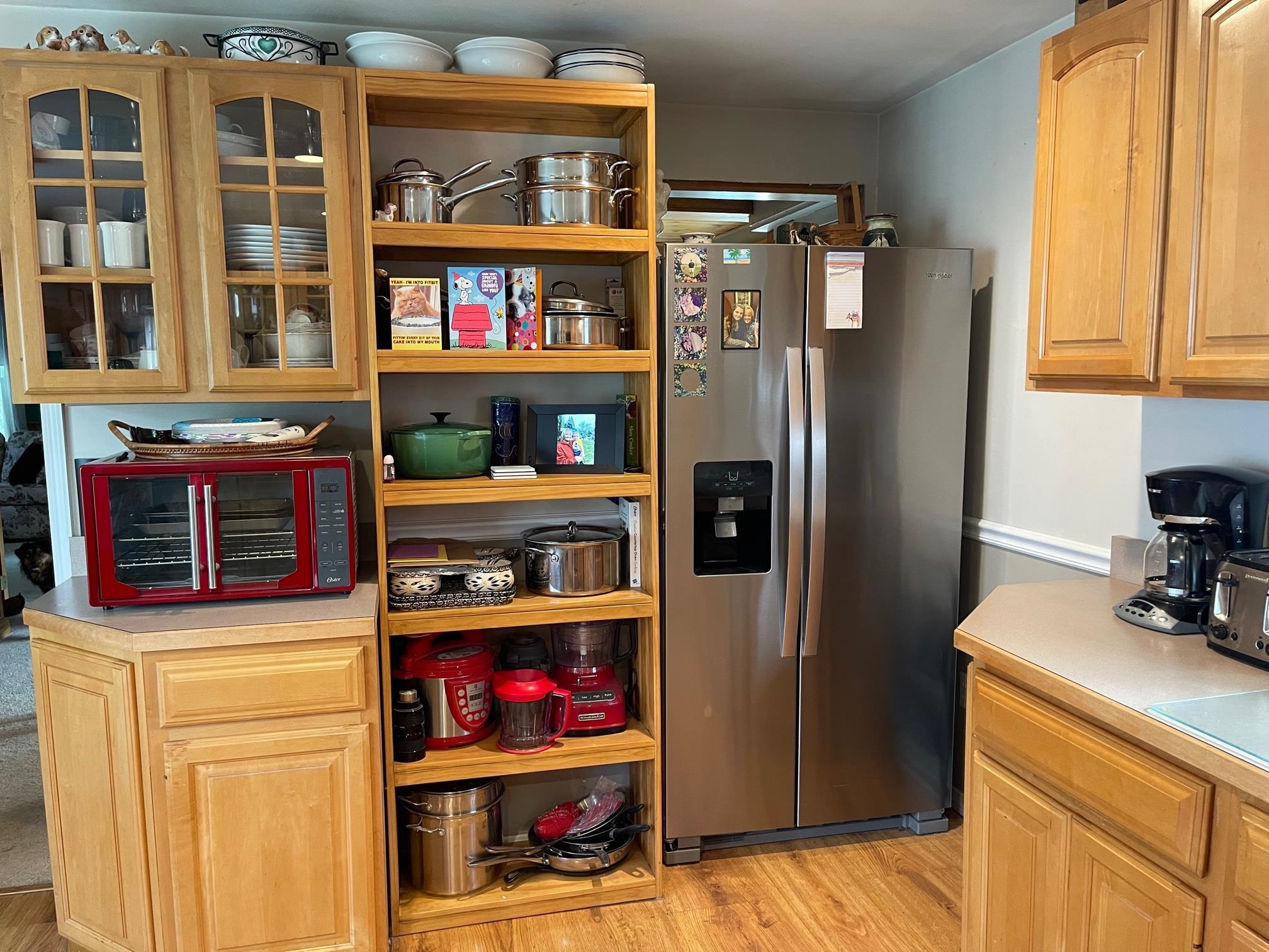 325 Salmon Falls Road Rochester, NH 03868 - Photo 9 of 28