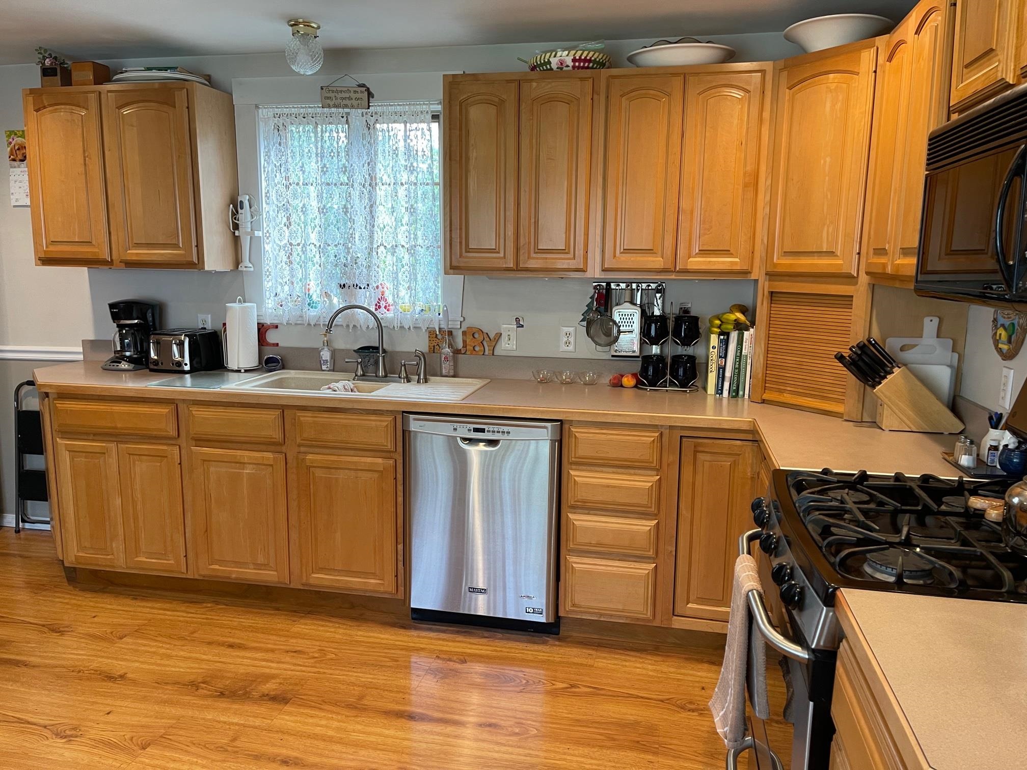 325 Salmon Falls Road Rochester, NH 03868 - Photo 10 of 28