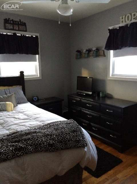 13211 Tuscola Road Clio, MI 48420 - Photo 18 of 67 20430761-17.JPG