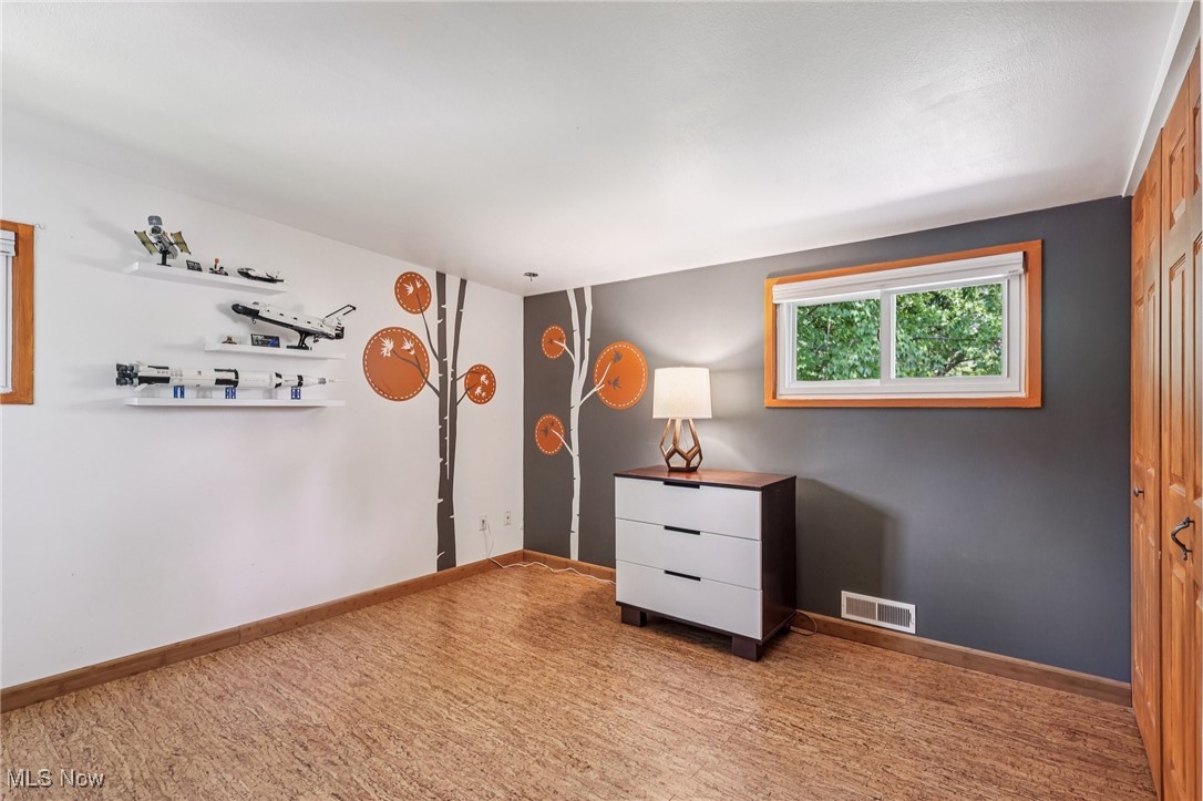 6568 Sherborn Road Parma Heights, OH 44130 - Photo 26 of 47 Gallery Image 26