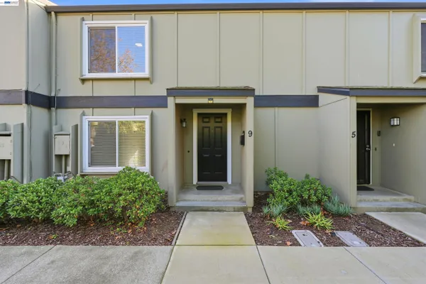 $375,000 | 9 El Capitan Lane, Antioch, CA 94509