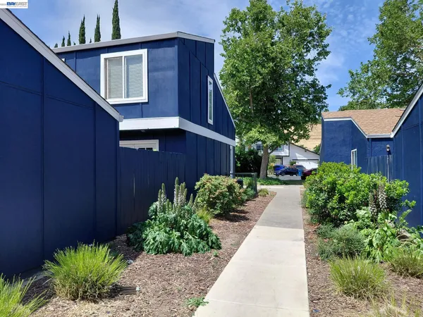 $375,000 | 9 El Capitan Lane, Antioch, CA 94509