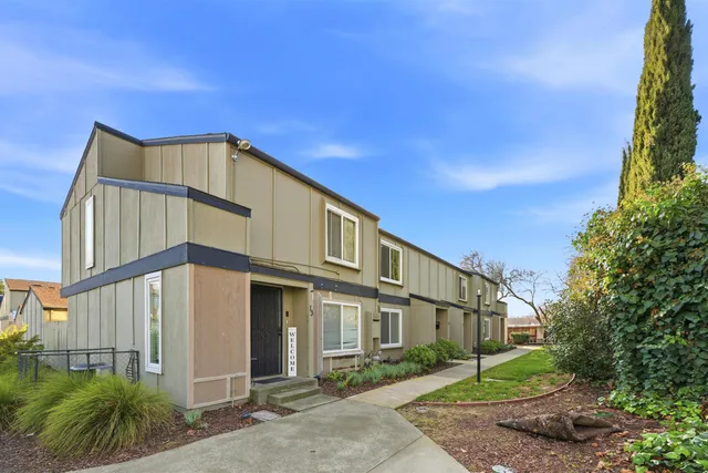 $379,000 | 9 El Capitan Lane, Antioch, CA 94509