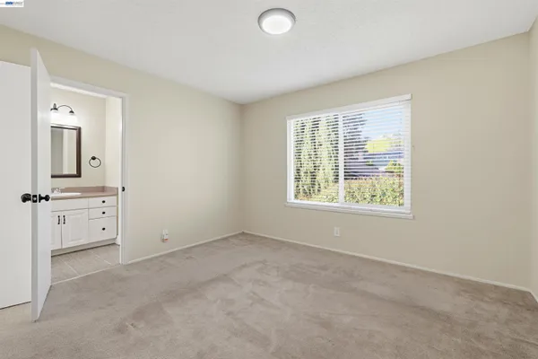 $375,000 | 9 El Capitan Lane, Antioch, CA 94509