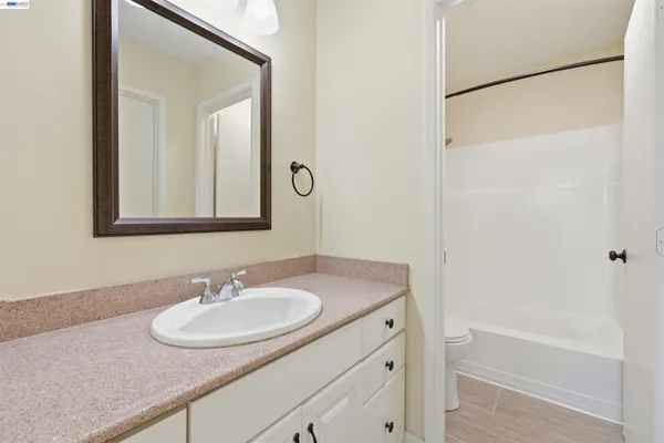 $375,000 | 9 El Capitan Lane, Antioch, CA 94509