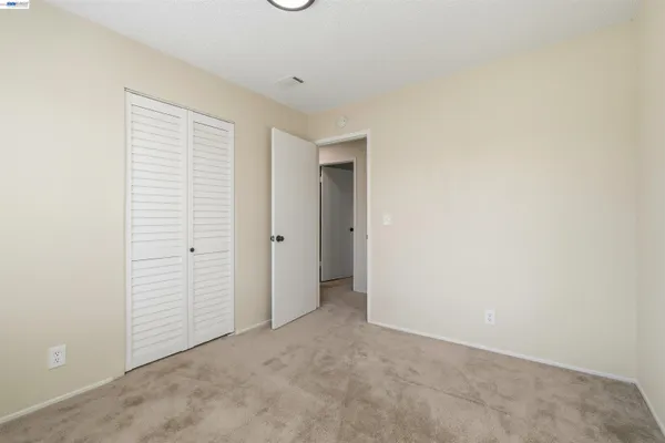 $375,000 | 9 El Capitan Lane, Antioch, CA 94509