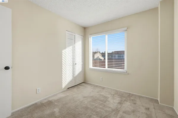 $375,000 | 9 El Capitan Lane, Antioch, CA 94509