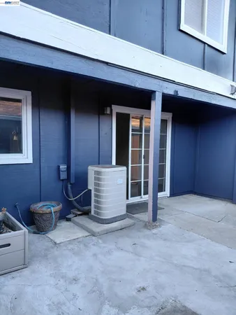 $375,000 | 9 El Capitan Lane, Antioch, CA 94509