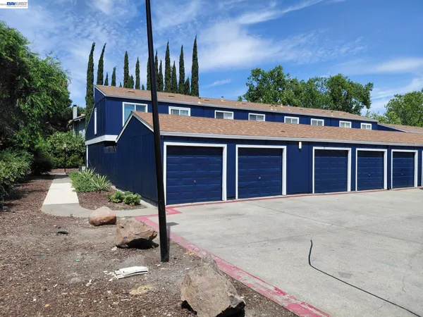 $375,000 | 9 El Capitan Lane, Antioch, CA 94509