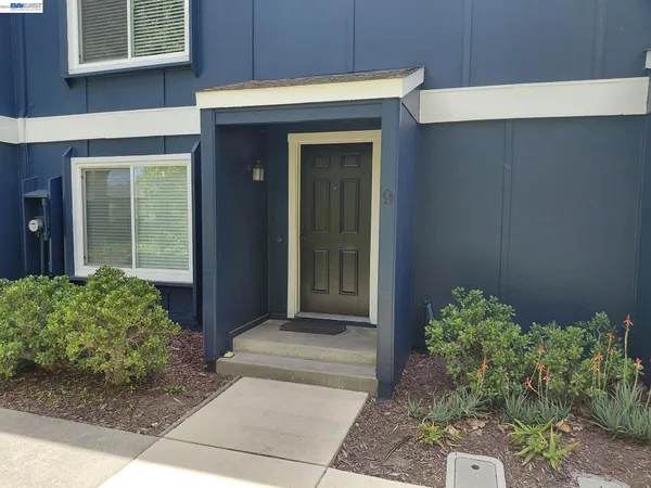 $375,000 | 9 El Capitan Lane, Antioch, CA 94509