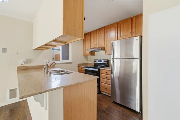 $375,000 | 9 El Capitan Lane, Antioch, CA 94509