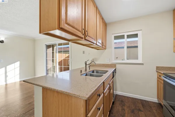 $375,000 | 9 El Capitan Lane, Antioch, CA 94509