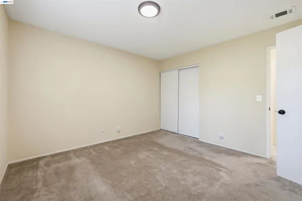 $375,000 | 9 El Capitan Lane, Antioch, CA 94509