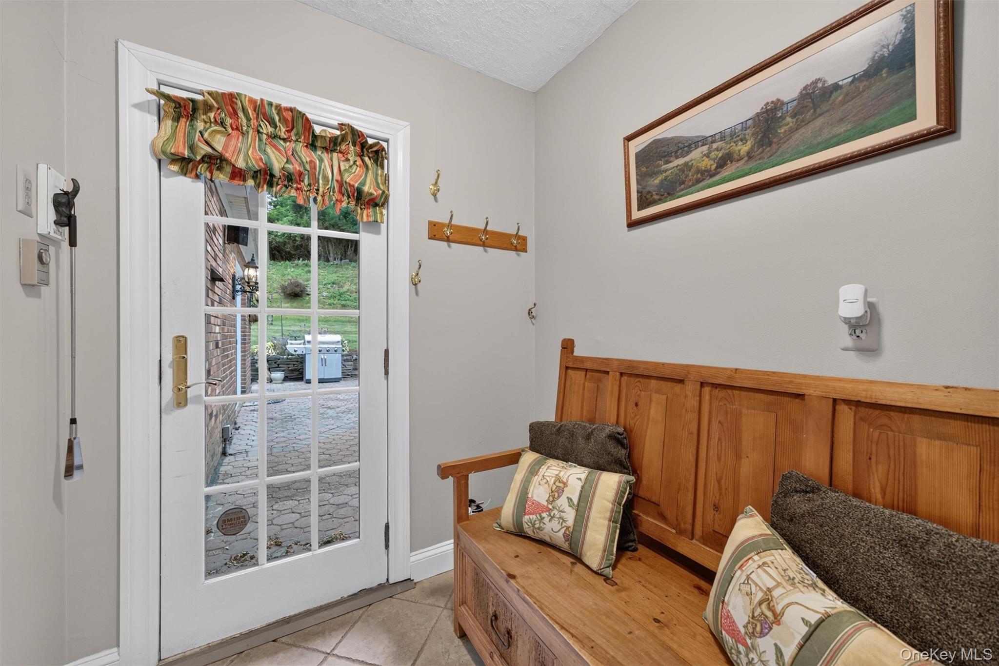 23 Sloane Road Newburgh, NY 12550 - Photo 25 of 34