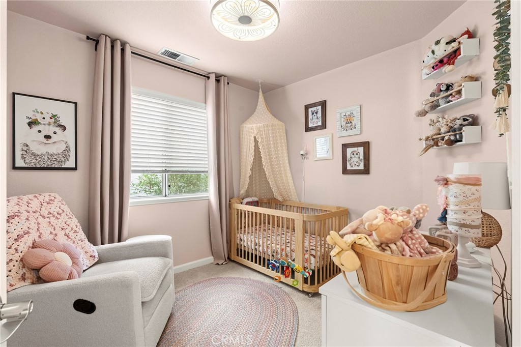 12 Towser Road Chico, CA 95928 - Photo 21 of 42 Gallery Image 21