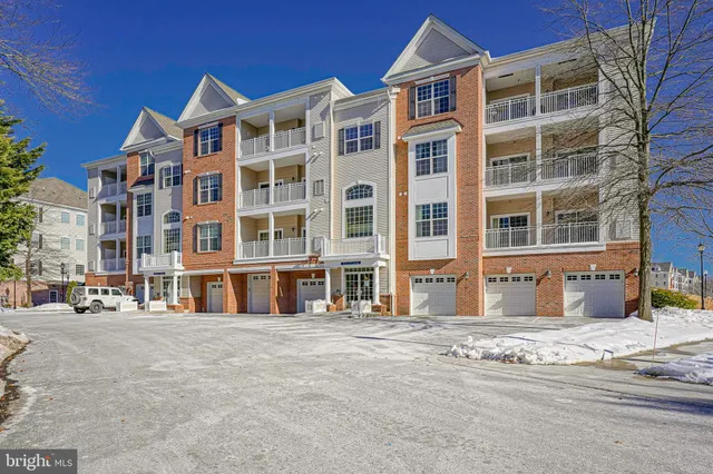 $434,900 | 226 Breeders Cup Drive, Cherry Hill, NJ 08002