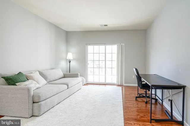 $434,900 | 226 Breeders Cup Drive, Cherry Hill, NJ 08002