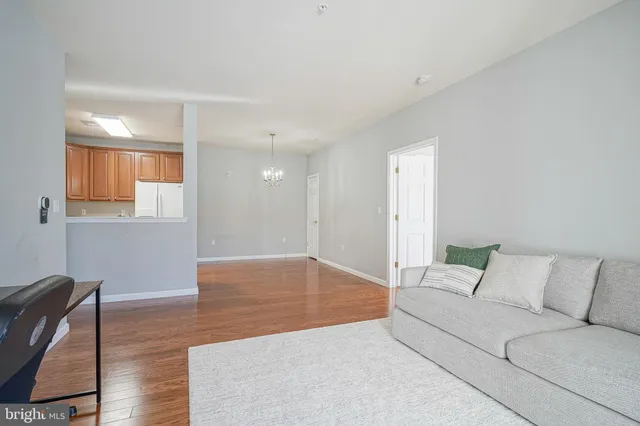 $434,900 | 226 Breeders Cup Drive, Cherry Hill, NJ 08002