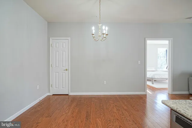 $434,900 | 226 Breeders Cup Drive, Cherry Hill, NJ 08002