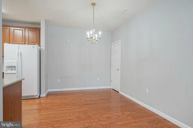 $434,900 | 226 Breeders Cup Drive, Cherry Hill, NJ 08002