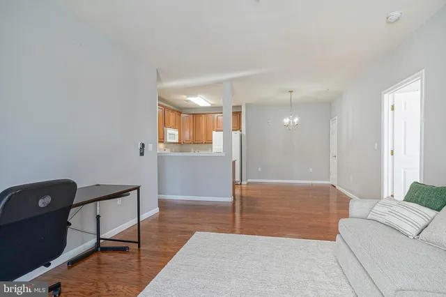 $434,900 | 226 Breeders Cup Drive, Cherry Hill, NJ 08002