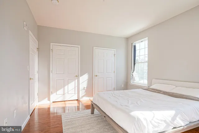 $434,900 | 226 Breeders Cup Drive, Cherry Hill, NJ 08002