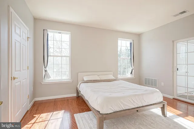 $434,900 | 226 Breeders Cup Drive, Cherry Hill, NJ 08002