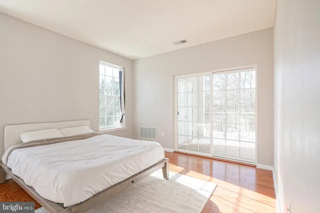 $434,900 | 226 Breeders Cup Drive, Cherry Hill, NJ 08002