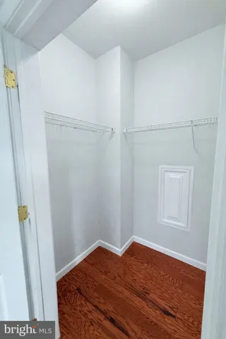 $434,900 | 226 Breeders Cup Drive, Cherry Hill, NJ 08002