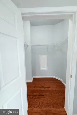 $434,900 | 226 Breeders Cup Drive, Cherry Hill, NJ 08002