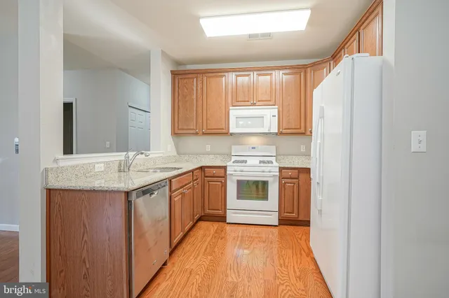 $434,900 | 226 Breeders Cup Drive, Cherry Hill, NJ 08002