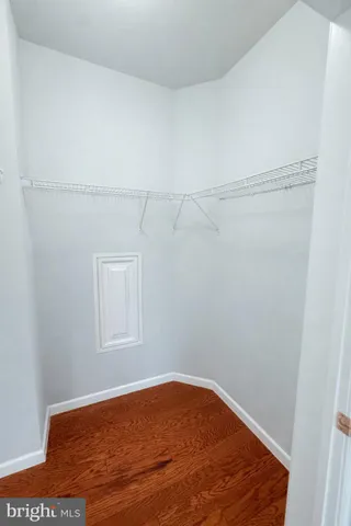 $434,900 | 226 Breeders Cup Drive, Cherry Hill, NJ 08002