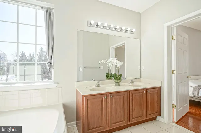 $434,900 | 226 Breeders Cup Drive, Cherry Hill, NJ 08002