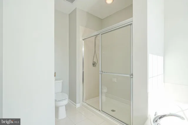 $434,900 | 226 Breeders Cup Drive, Cherry Hill, NJ 08002