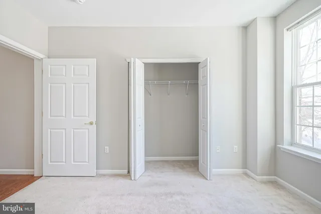 $434,900 | 226 Breeders Cup Drive, Cherry Hill, NJ 08002