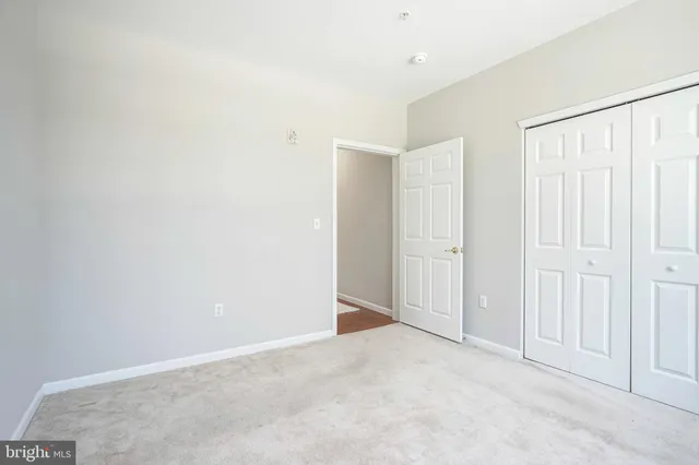 $434,900 | 226 Breeders Cup Drive, Cherry Hill, NJ 08002