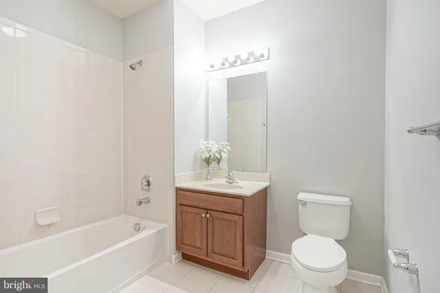 $434,900 | 226 Breeders Cup Drive, Cherry Hill, NJ 08002