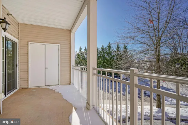 $434,900 | 226 Breeders Cup Drive, Cherry Hill, NJ 08002