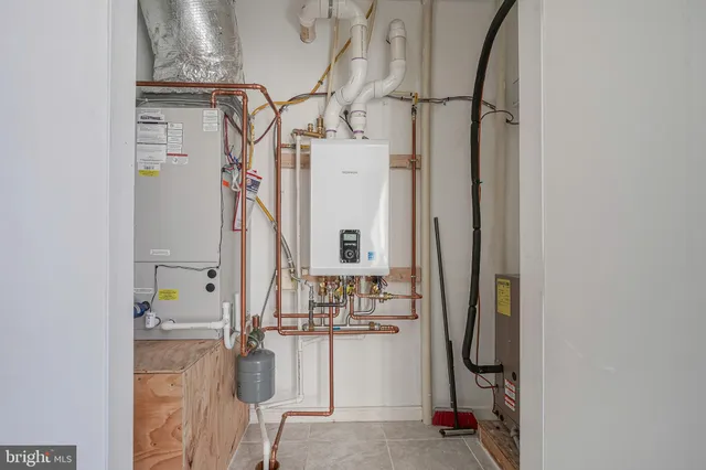 $434,900 | 226 Breeders Cup Drive, Cherry Hill, NJ 08002