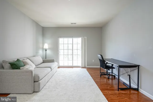 $434,900 | 226 Breeders Cup Drive, Cherry Hill, NJ 08002