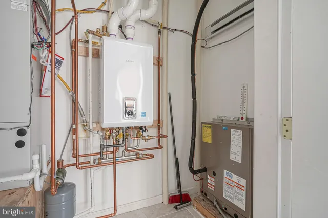 $434,900 | 226 Breeders Cup Drive, Cherry Hill, NJ 08002