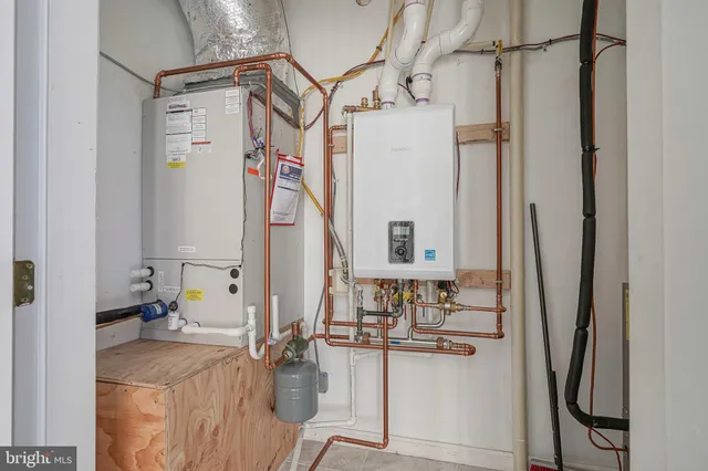 $434,900 | 226 Breeders Cup Drive, Cherry Hill, NJ 08002