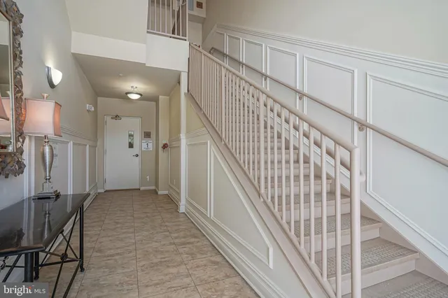 $434,900 | 226 Breeders Cup Drive, Cherry Hill, NJ 08002