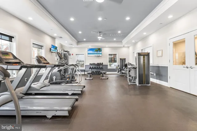 $434,900 | 226 Breeders Cup Drive, Cherry Hill, NJ 08002