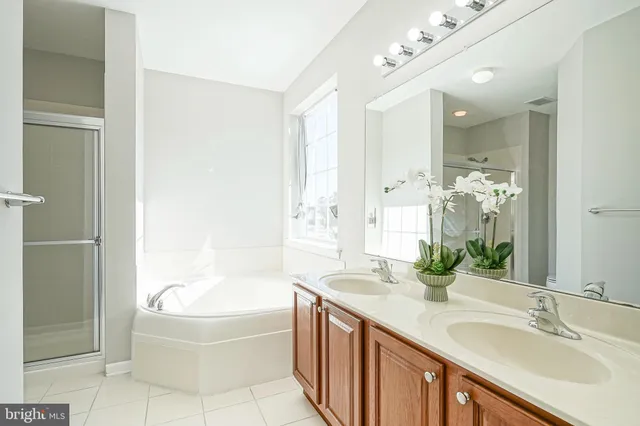 $434,900 | 226 Breeders Cup Drive, Cherry Hill, NJ 08002